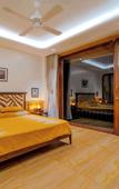 Туры в отель Artisav House-A Luxury Boutique Stay Туры в отель Artisav House-A Luxury Boutique Stay
