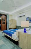 Туры в отель Artisav House-A Luxury Boutique Stay Туры в отель Artisav House-A Luxury Boutique Stay