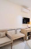 Туры в отель Artisav House-A Luxury Boutique Stay Туры в отель Artisav House-A Luxury Boutique Stay