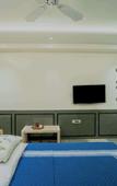 Туры в отель Artisav House-A Luxury Boutique Stay Туры в отель Artisav House-A Luxury Boutique Stay