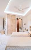 Туры в отель Artisav House-A Luxury Boutique Stay Туры в отель Artisav House-A Luxury Boutique Stay
