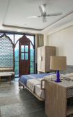 Туры в отель Artisav House-A Luxury Boutique Stay Туры в отель Artisav House-A Luxury Boutique Stay