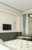 Туры в отель Artisav House-A Luxury Boutique Stay Туры в отель Artisav House-A Luxury Boutique Stay