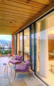 Туры в отель Artisav House-A Luxury Boutique Stay Туры в отель Artisav House-A Luxury Boutique Stay