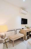 Туры в отель Artisav House-A Luxury Boutique Stay Туры в отель Artisav House-A Luxury Boutique Stay