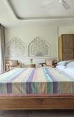 Туры в отель Artisav House-A Luxury Boutique Stay Туры в отель Artisav House-A Luxury Boutique Stay