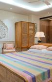 Туры в отель Artisav House-A Luxury Boutique Stay Туры в отель Artisav House-A Luxury Boutique Stay