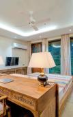 Туры в отель Artisav House-A Luxury Boutique Stay Туры в отель Artisav House-A Luxury Boutique Stay