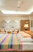 Туры в отель Artisav House-A Luxury Boutique Stay Туры в отель Artisav House-A Luxury Boutique Stay