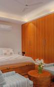 Туры в отель Artisav House-A Luxury Boutique Stay Туры в отель Artisav House-A Luxury Boutique Stay