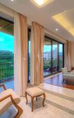 Туры в отель Artisav House-A Luxury Boutique Stay Туры в отель Artisav House-A Luxury Boutique Stay