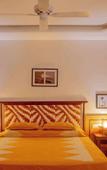Туры в отель Artisav House-A Luxury Boutique Stay Туры в отель Artisav House-A Luxury Boutique Stay