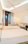 Туры в отель Artisav House-A Luxury Boutique Stay Туры в отель Artisav House-A Luxury Boutique Stay