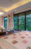 Туры в отель Artisav House-A Luxury Boutique Stay Туры в отель Artisav House-A Luxury Boutique Stay