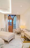 Туры в отель Artisav House-A Luxury Boutique Stay Туры в отель Artisav House-A Luxury Boutique Stay