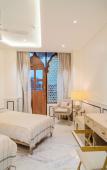 Туры в отель Artisav House-A Luxury Boutique Stay Туры в отель Artisav House-A Luxury Boutique Stay