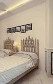Туры в отель Artisav House-A Luxury Boutique Stay Туры в отель Artisav House-A Luxury Boutique Stay