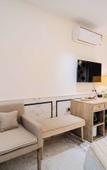 Туры в отель Artisav House-A Luxury Boutique Stay Туры в отель Artisav House-A Luxury Boutique Stay