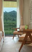 Туры в отель Artisav House-A Luxury Boutique Stay Туры в отель Artisav House-A Luxury Boutique Stay