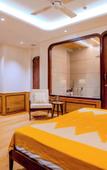 Туры в отель Artisav House-A Luxury Boutique Stay Туры в отель Artisav House-A Luxury Boutique Stay