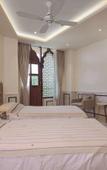Туры в отель Artisav House-A Luxury Boutique Stay Туры в отель Artisav House-A Luxury Boutique Stay