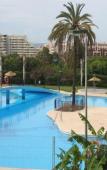 Туры в отель Minerva Jupiter Apartments Туры в отель Minerva Jupiter Apartments