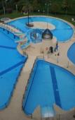 Туры в отель Minerva Jupiter Apartments Туры в отель Minerva Jupiter Apartments