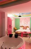 Туры в отель Orsom Stays Sassy Sector 53 Туры в отель Orsom Stays Sassy Sector 53