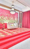 Туры в отель Orsom Stays Sassy Sector 53 Туры в отель Orsom Stays Sassy Sector 53