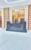 Туры в отель Orsom Stays Sassy Sector 53 Туры в отель Orsom Stays Sassy Sector 53