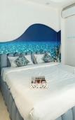 Туры в отель Orsom Stays Sassy Sector 53 Туры в отель Orsom Stays Sassy Sector 53