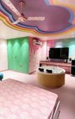 Туры в отель Orsom Stays Sassy Sector 53 Туры в отель Orsom Stays Sassy Sector 53