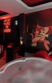 Туры в отель Orsom Stays Sassy Sector 53 Туры в отель Orsom Stays Sassy Sector 53
