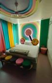 Туры в отель Orsom Stays Sassy Sector 53 Туры в отель Orsom Stays Sassy Sector 53