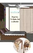 Туры в отель Orsom Stays Sassy Sector 53 Туры в отель Orsom Stays Sassy Sector 53