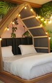 Туры в отель Orsom Stays Sassy Sector 53 Туры в отель Orsom Stays Sassy Sector 53