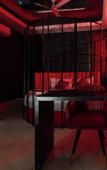 Туры в отель Orsom Stays Sassy Sector 53 Туры в отель Orsom Stays Sassy Sector 53