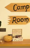 Туры в отель Orsom Stays Sassy Sector 53 Туры в отель Orsom Stays Sassy Sector 53