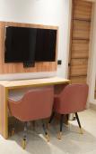 Туры в отель Orsom Stays Sassy Sector 53 Туры в отель Orsom Stays Sassy Sector 53