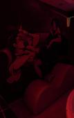 Туры в отель Orsom Stays Sassy Sector 53 Туры в отель Orsom Stays Sassy Sector 53