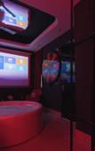 Туры в отель Orsom Stays Sassy Sector 53 Туры в отель Orsom Stays Sassy Sector 53