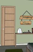 Туры в отель Orsom Stays Sassy Sector 53 Туры в отель Orsom Stays Sassy Sector 53