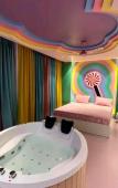 Туры в отель Orsom Stays Sassy Sector 53 Туры в отель Orsom Stays Sassy Sector 53