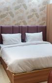 Туры в отель Orsom Stays Sassy Sector 53 Туры в отель Orsom Stays Sassy Sector 53