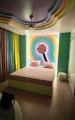 Туры в отель Orsom Stays Sassy Sector 53 Туры в отель Orsom Stays Sassy Sector 53