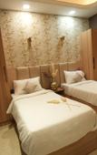 Туры в отель Orsom Stays Sassy Sector 53 Туры в отель Orsom Stays Sassy Sector 53