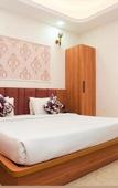 Туры в отель Orsom Stays Sassy Sector 53 Туры в отель Orsom Stays Sassy Sector 53