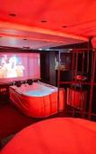 Туры в отель Orsom Stays Sassy Sector 53 Туры в отель Orsom Stays Sassy Sector 53