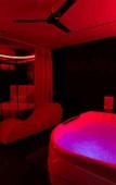 Туры в отель Orsom Stays Sassy Sector 53 Туры в отель Orsom Stays Sassy Sector 53