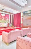 Туры в отель Orsom Stays Sassy Sector 53 Туры в отель Orsom Stays Sassy Sector 53